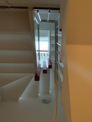 Image 4 - 876541