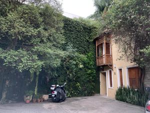 Image 38 - 876541