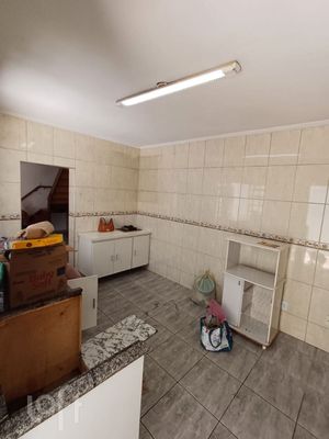 Image 4 - 876542