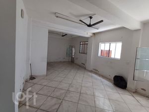 Image 1 - 876542