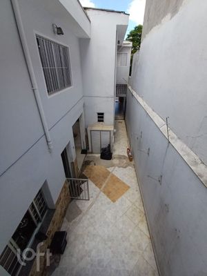 Image 23 - 876542
