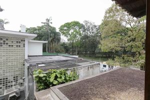 Image 29 - 876543