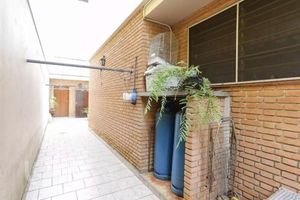 Image 64 - 876543