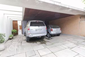 Image 72 - 876543