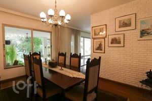 Image 7 - 876543