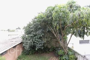 Image 43 - 876543