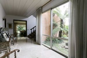 Image 15 - 876543