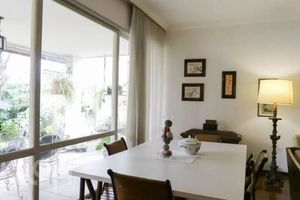 Image 9 - 876543