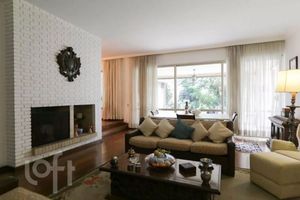 Image 3 - 876543