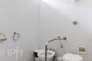 Image 49 - 876543