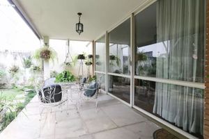 Image 68 - 876543