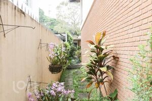 Image 69 - 876543