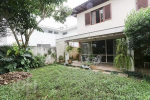 Image 67 - 876543