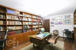 Image 20 - 876543