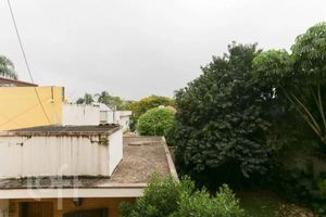Image 38 - 876543