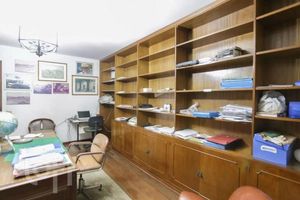 Image 17 - 876543