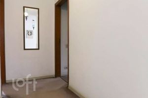Image 35 - 876543