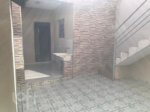 Image 9 - 876544