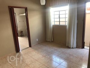 Image 8 - 876544