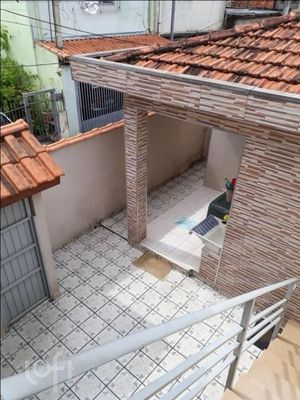 Image 11 - 876544