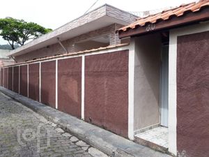 Image 17 - 876544