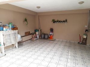 Image 14 - 876544