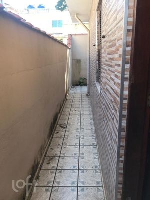 Image 15 - 876544