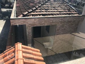 Image 16 - 876544