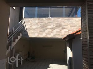 Image 10 - 876544