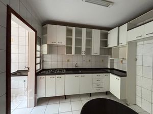 Image 4 - 876545