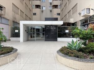 Image 36 - 876545