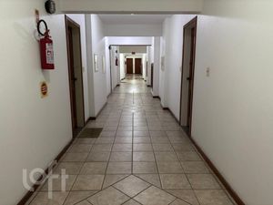 Image 15 - 876545