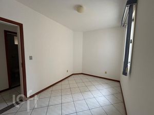 Image 8 - 876545