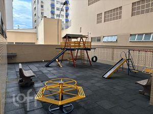 Image 31 - 876545