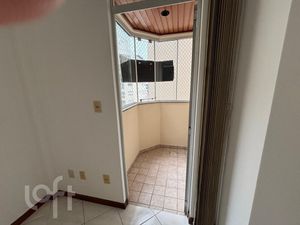 Image 9 - 876545
