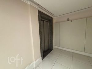 Image 18 - 876545