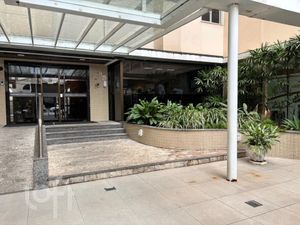Image 35 - 876545
