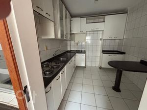 Image 2 - 876545