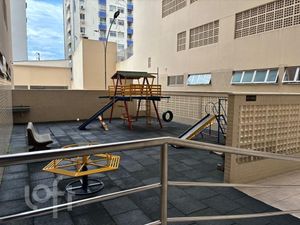 Image 30 - 876545