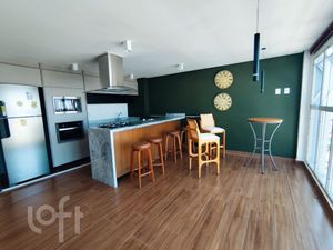 Image 12 - 876546