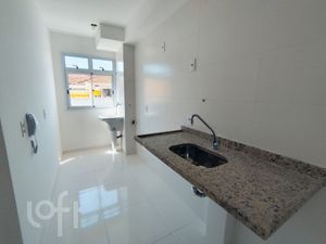 Image 4 - 876546