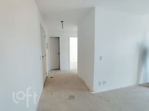 Image 3 - 876546
