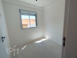 Image 7 - 876546