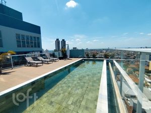 Image 9 - 876546