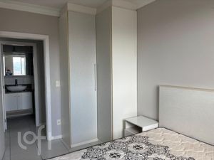 Image 9 - 876547