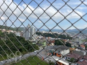 Image 4 - 876547