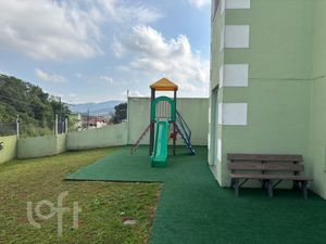 Image 29 - 876547