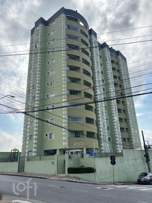 Image 31 - 876547