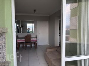 Image 3 - 876547