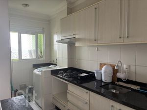 Image 5 - 876547
